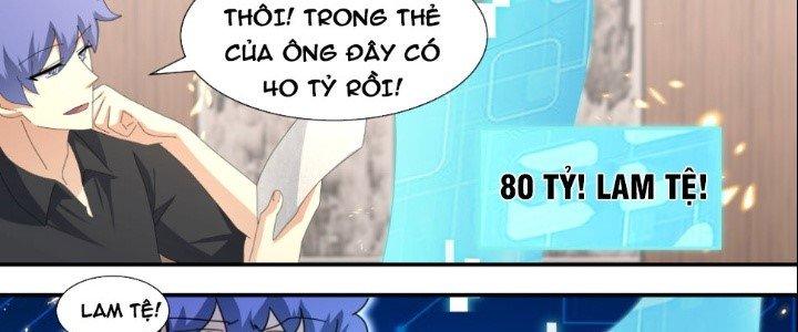 Trọng Sinh Thành Chó Của Nữ Thần Chapter 310 - Trang 4