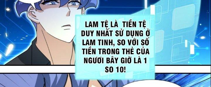 Trọng Sinh Thành Chó Của Nữ Thần Chapter 310 - Trang 4
