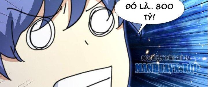 Trọng Sinh Thành Chó Của Nữ Thần Chapter 310 - Trang 4