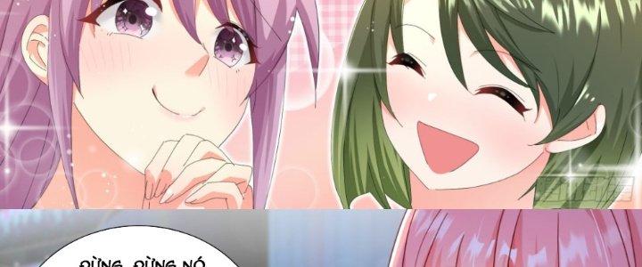 Trọng Sinh Thành Chó Của Nữ Thần Chapter 310 - Trang 4