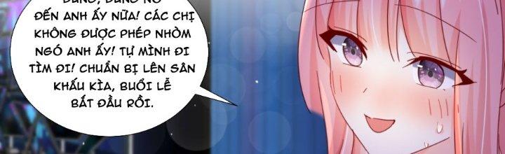 Trọng Sinh Thành Chó Của Nữ Thần Chapter 310 - Trang 4