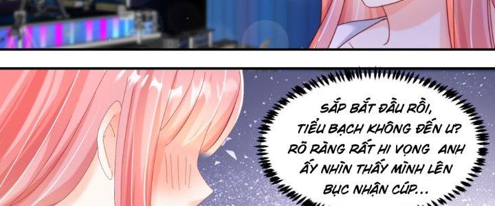 Trọng Sinh Thành Chó Của Nữ Thần Chapter 310 - Trang 4