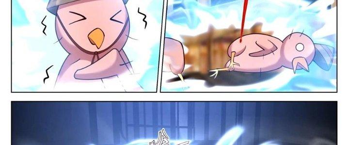 Bắt Đầu Đã Có 996 Chapter 33 - Trang 2