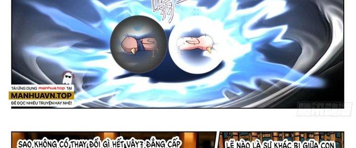 Bắt Đầu Đã Có 996 Chapter 33 - Trang 2