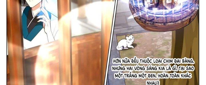 Bắt Đầu Đã Có 996 Chapter 33 - Trang 2