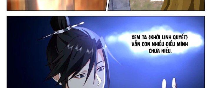 Bắt Đầu Đã Có 996 Chapter 33 - Trang 2