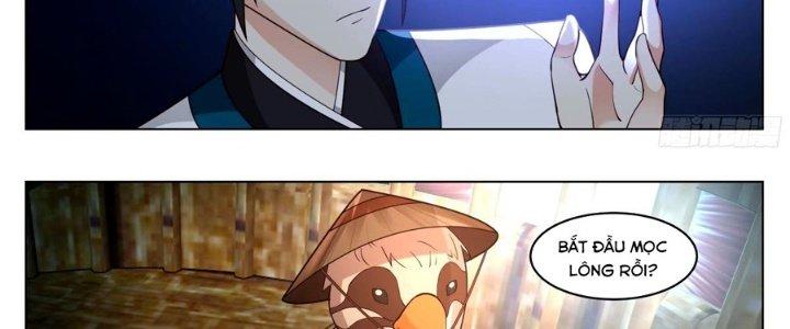 Bắt Đầu Đã Có 996 Chapter 33 - Trang 2