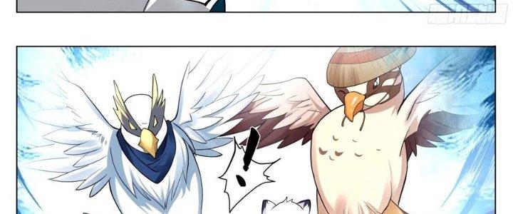 Bắt Đầu Đã Có 996 Chapter 33 - Trang 2