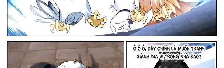 Bắt Đầu Đã Có 996 Chapter 33 - Trang 2