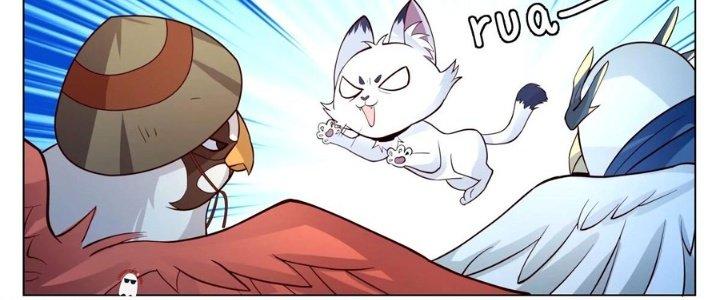 Bắt Đầu Đã Có 996 Chapter 33 - Trang 2