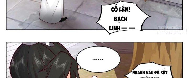 Bắt Đầu Đã Có 996 Chapter 33 - Trang 2