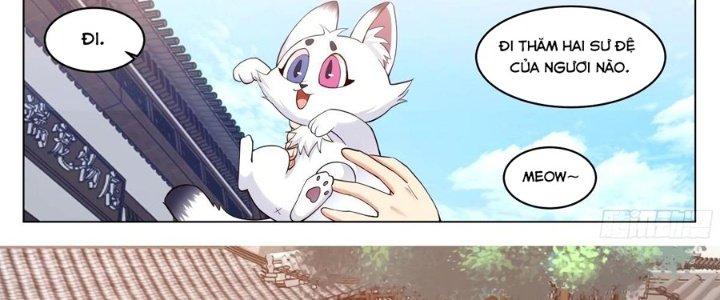 Bắt Đầu Đã Có 996 Chapter 33 - Trang 2