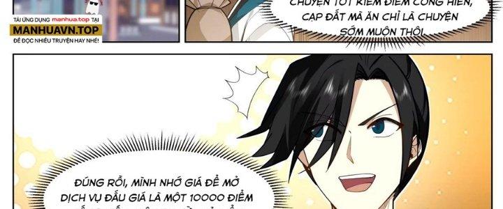 Bắt Đầu Đã Có 996 Chapter 33 - Trang 2
