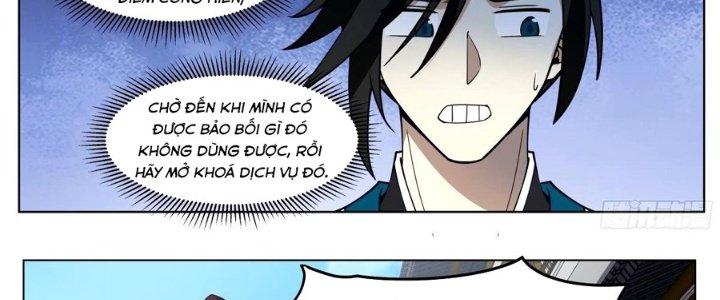 Bắt Đầu Đã Có 996 Chapter 33 - Trang 2
