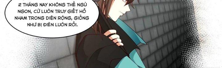 Bắt Đầu Đã Có 996 Chapter 33 - Trang 2