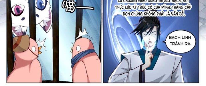 Bắt Đầu Đã Có 996 Chapter 33 - Trang 2