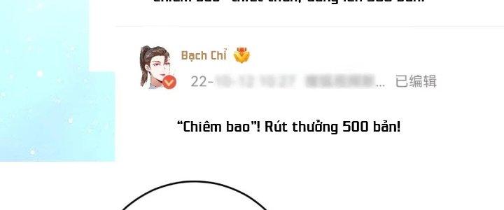 Thành Tựu Của Ta Rất Nhiều Chapter 222 - Trang 3