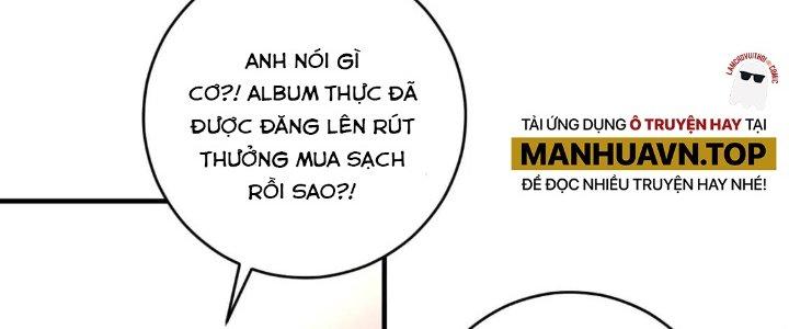 Thành Tựu Của Ta Rất Nhiều Chapter 222 - Trang 3