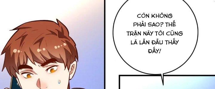Thành Tựu Của Ta Rất Nhiều Chapter 222 - Trang 3