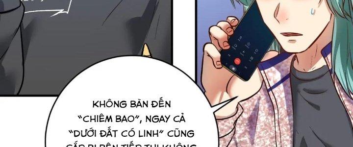 Thành Tựu Của Ta Rất Nhiều Chapter 222 - Trang 3
