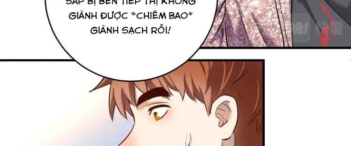 Thành Tựu Của Ta Rất Nhiều Chapter 222 - Trang 3