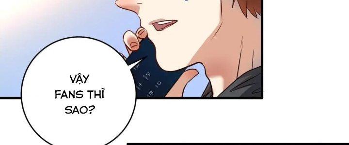 Thành Tựu Của Ta Rất Nhiều Chapter 222 - Trang 3