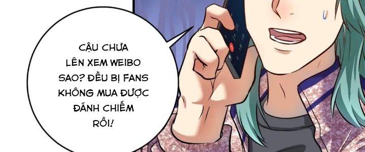 Thành Tựu Của Ta Rất Nhiều Chapter 222 - Trang 3