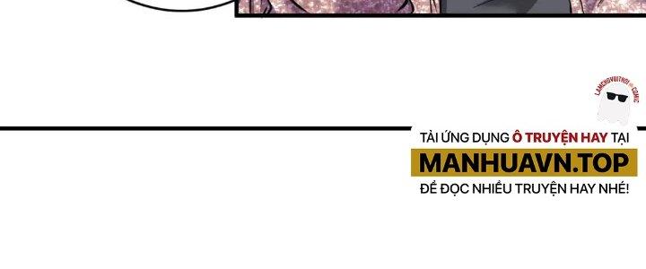 Thành Tựu Của Ta Rất Nhiều Chapter 222 - Trang 3