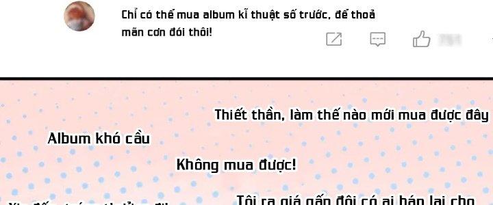 Thành Tựu Của Ta Rất Nhiều Chapter 222 - Trang 3