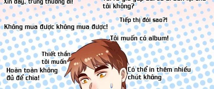 Thành Tựu Của Ta Rất Nhiều Chapter 222 - Trang 3