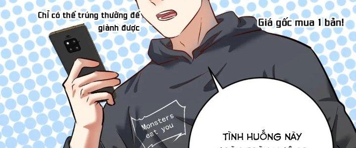 Thành Tựu Của Ta Rất Nhiều Chapter 222 - Trang 3