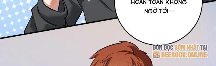 Thành Tựu Của Ta Rất Nhiều Chapter 222 - Trang 3