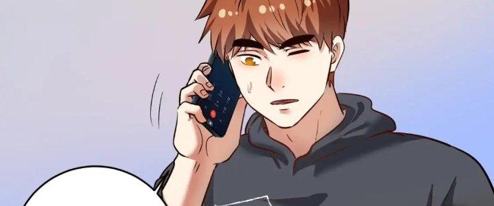 Thành Tựu Của Ta Rất Nhiều Chapter 222 - Trang 3