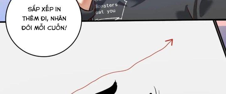 Thành Tựu Của Ta Rất Nhiều Chapter 222 - Trang 3