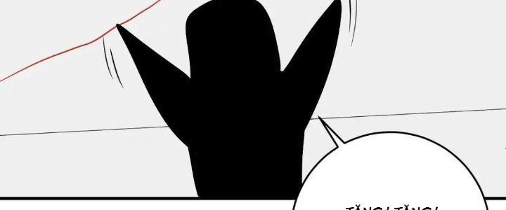 Thành Tựu Của Ta Rất Nhiều Chapter 222 - Trang 3