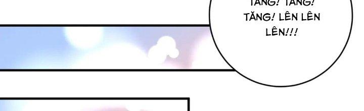 Thành Tựu Của Ta Rất Nhiều Chapter 222 - Trang 3