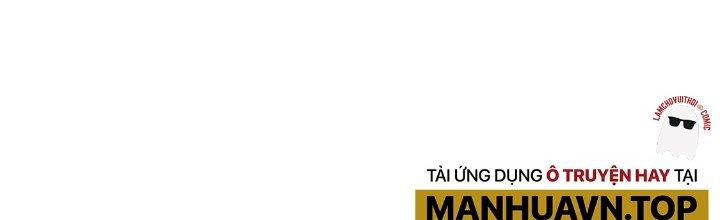 Thành Tựu Của Ta Rất Nhiều Chapter 222 - Trang 3