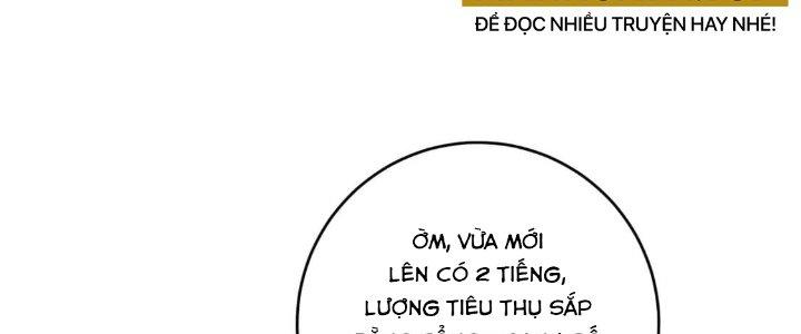 Thành Tựu Của Ta Rất Nhiều Chapter 222 - Trang 3