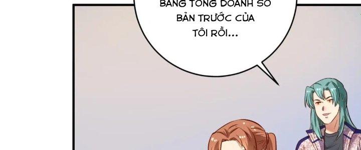 Thành Tựu Của Ta Rất Nhiều Chapter 222 - Trang 3