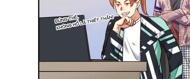 Thành Tựu Của Ta Rất Nhiều Chapter 222 - Trang 3