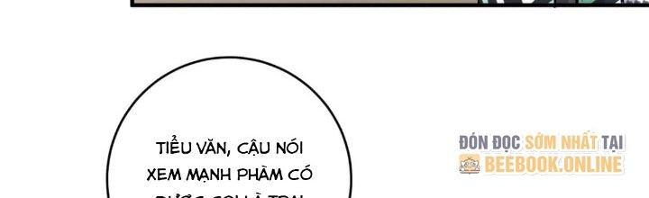 Thành Tựu Của Ta Rất Nhiều Chapter 222 - Trang 3