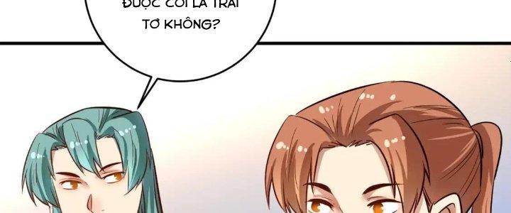 Thành Tựu Của Ta Rất Nhiều Chapter 222 - Trang 3