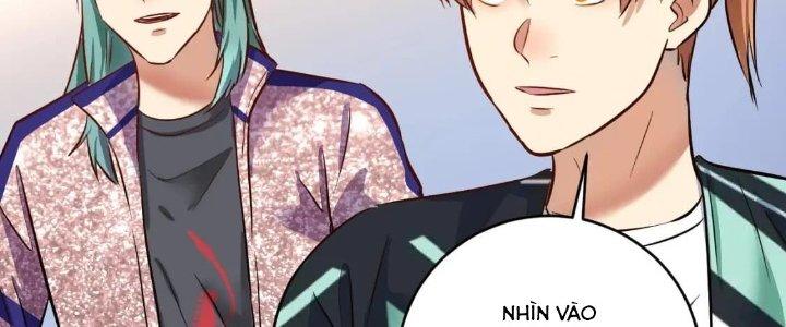Thành Tựu Của Ta Rất Nhiều Chapter 222 - Trang 3