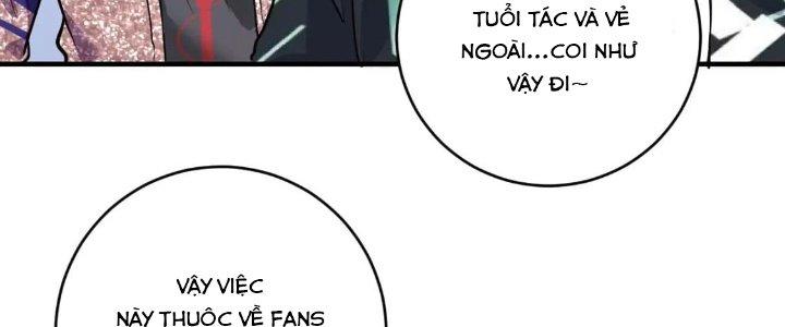 Thành Tựu Của Ta Rất Nhiều Chapter 222 - Trang 3