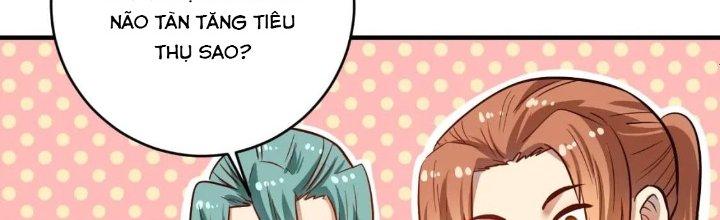 Thành Tựu Của Ta Rất Nhiều Chapter 222 - Trang 3