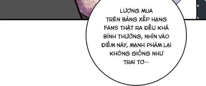 Thành Tựu Của Ta Rất Nhiều Chapter 222 - Trang 3