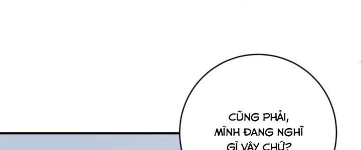 Thành Tựu Của Ta Rất Nhiều Chapter 222 - Trang 3