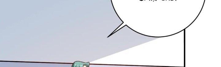 Thành Tựu Của Ta Rất Nhiều Chapter 222 - Trang 3