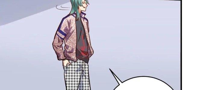 Thành Tựu Của Ta Rất Nhiều Chapter 222 - Trang 3