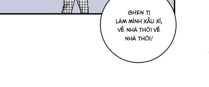 Thành Tựu Của Ta Rất Nhiều Chapter 222 - Trang 3